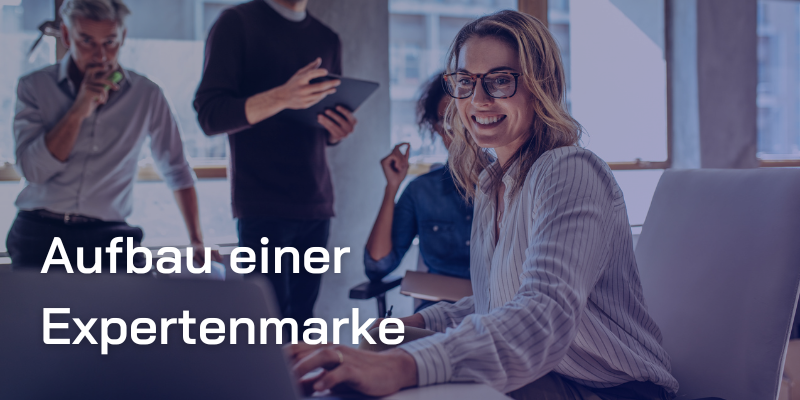 neukundengewinnung sachverständiger