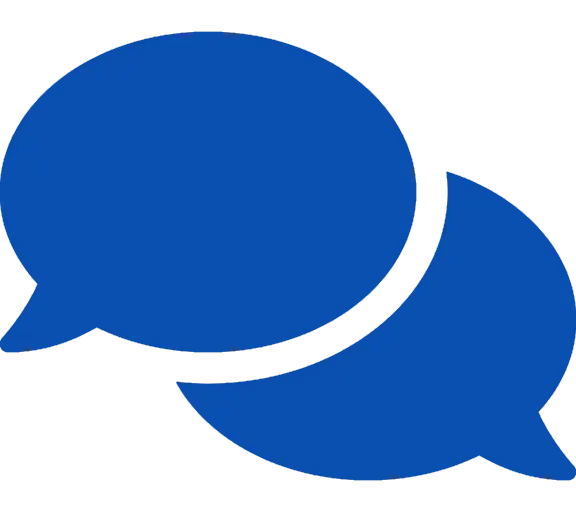 immobilien gutachter dresden