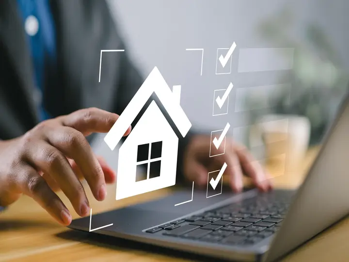 privates gutachten prüfen