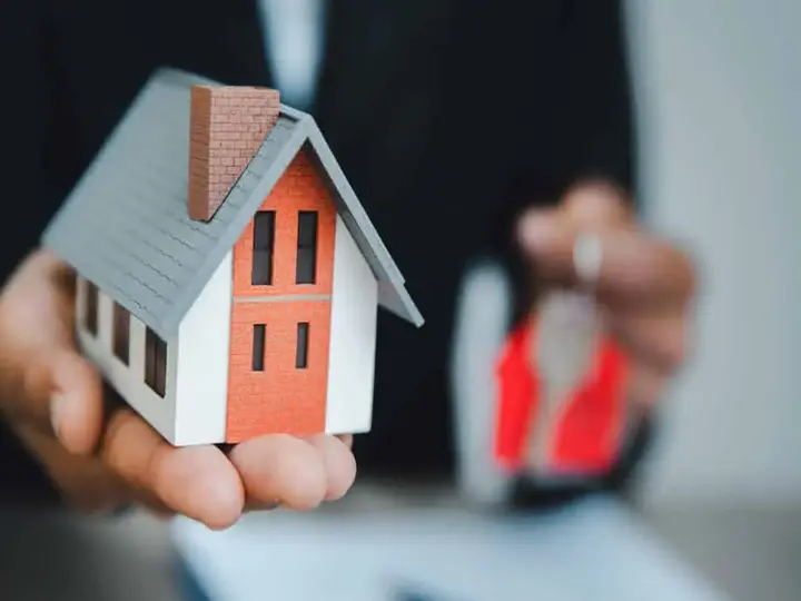 Gutachter Erbschaft Münster