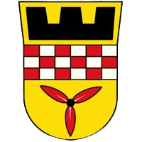 Immobilienbewertung Breckerfeld