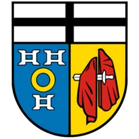 Immobilienbewertung Kaarst