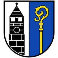 Immobilienbewertung Pulheim