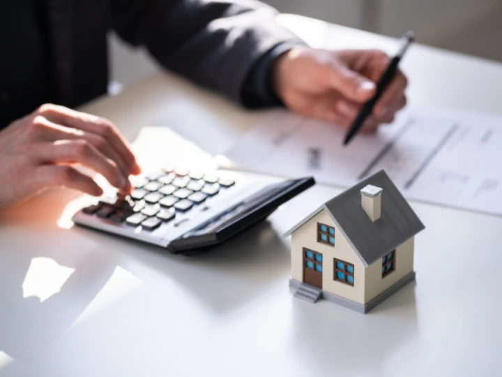 kaufpreisaufteilung finanzamt stuttgart