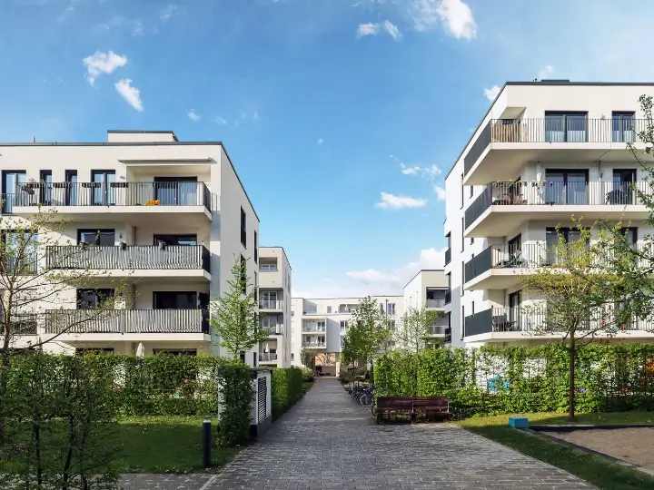 haus und grundstück bewerten münchen