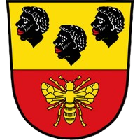 immobilienbewertung strullendorf