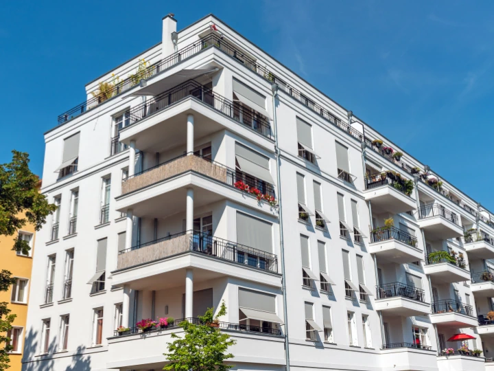 gutachten kaufpreisaufteilung dresden