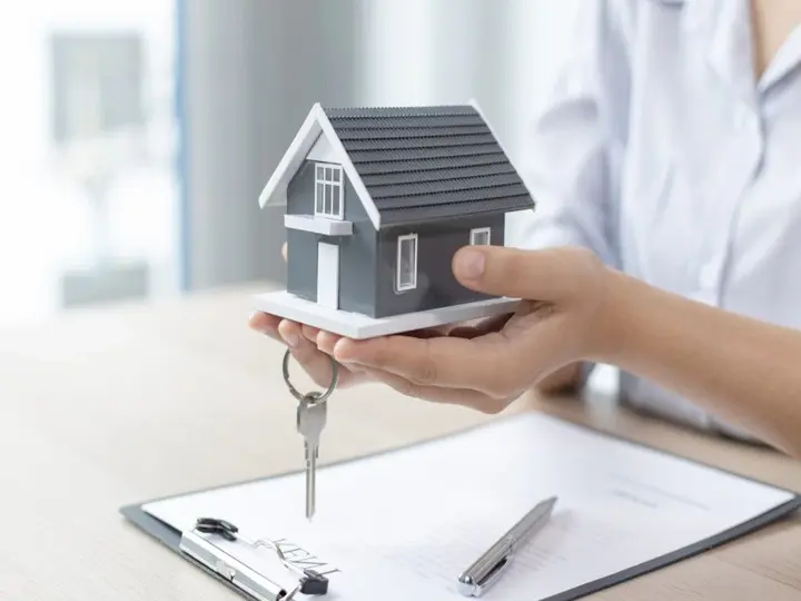 sachverständige für immobilienbewertung