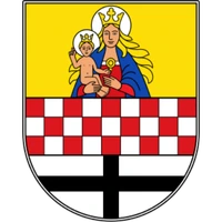 Immobilienbewertung Neuenrade