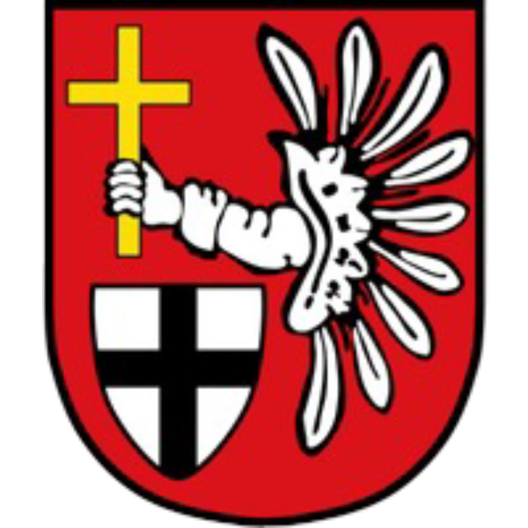 immobilienbewertung oberhaid