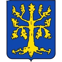 Immobilienbewertung Hagen