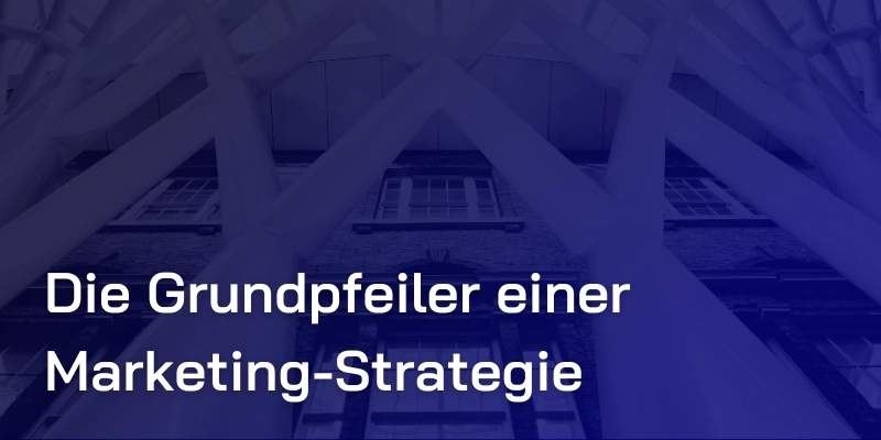 werbung sachverständige