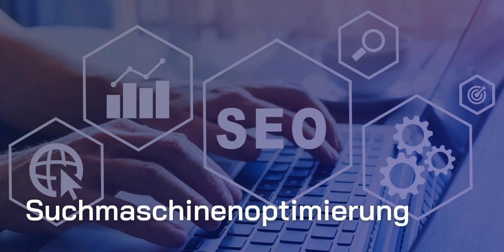 seo gutachter sachverständige