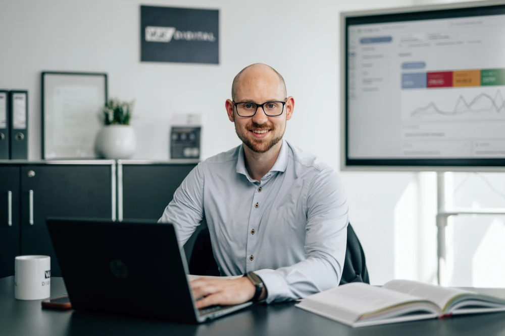 Timo Stephan_Office Karriereseite.webp
