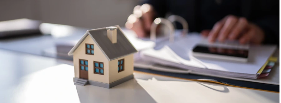 grundsteuer gutachten stuttgart