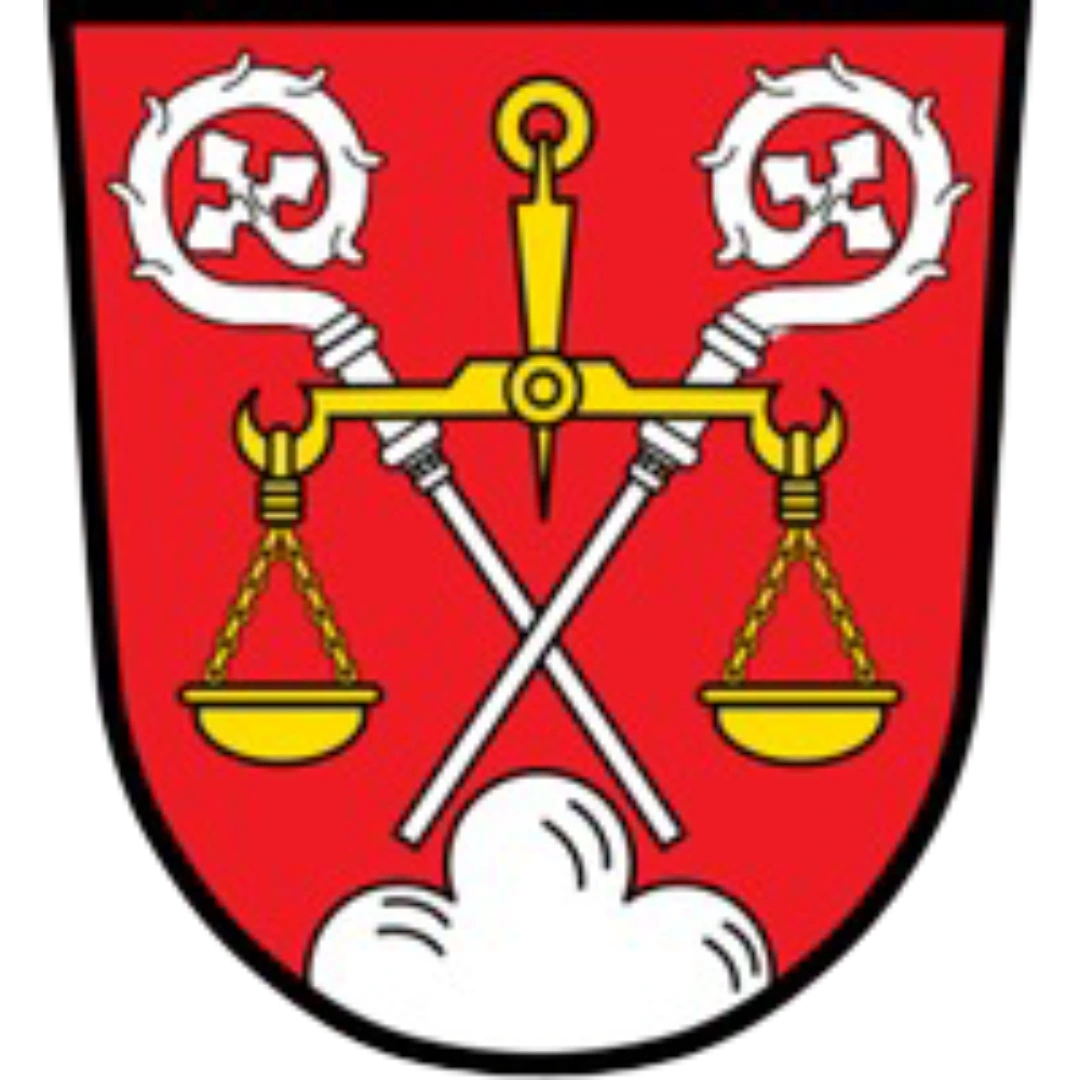 immobilienbewertung bischberg