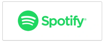 spotify podcast