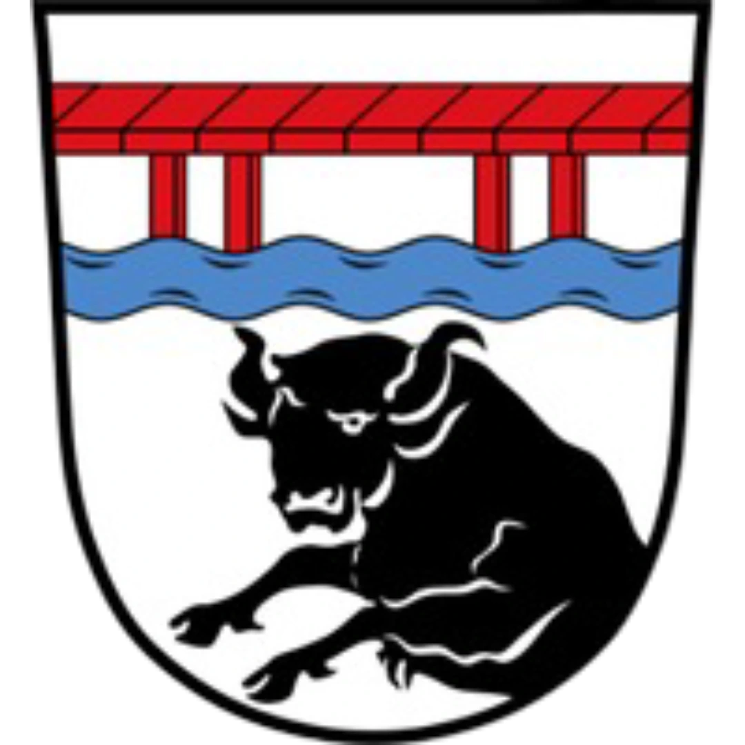 immobilienbewertung stegaurach