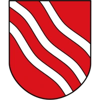 Immobilienbewertung Beckum