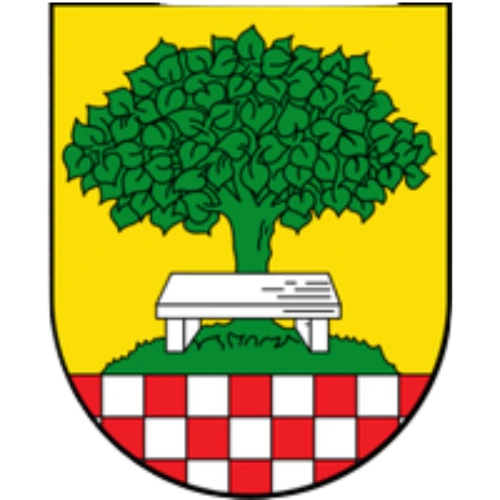 Immobilienbewertung Halver