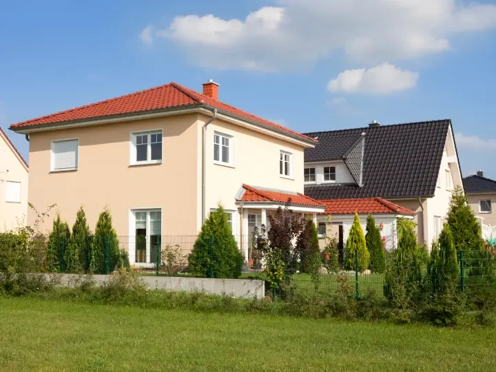 grundstück wertgutachten jena