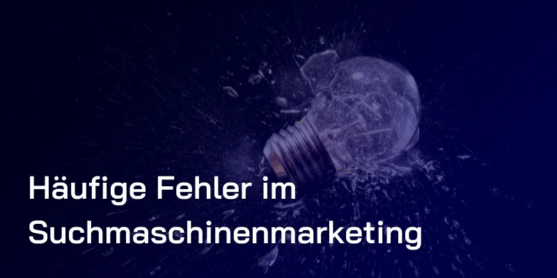 google anzeigen gutachter