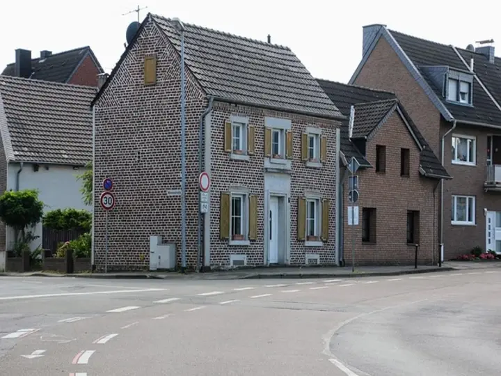 gutachterliche stellungnahme münster