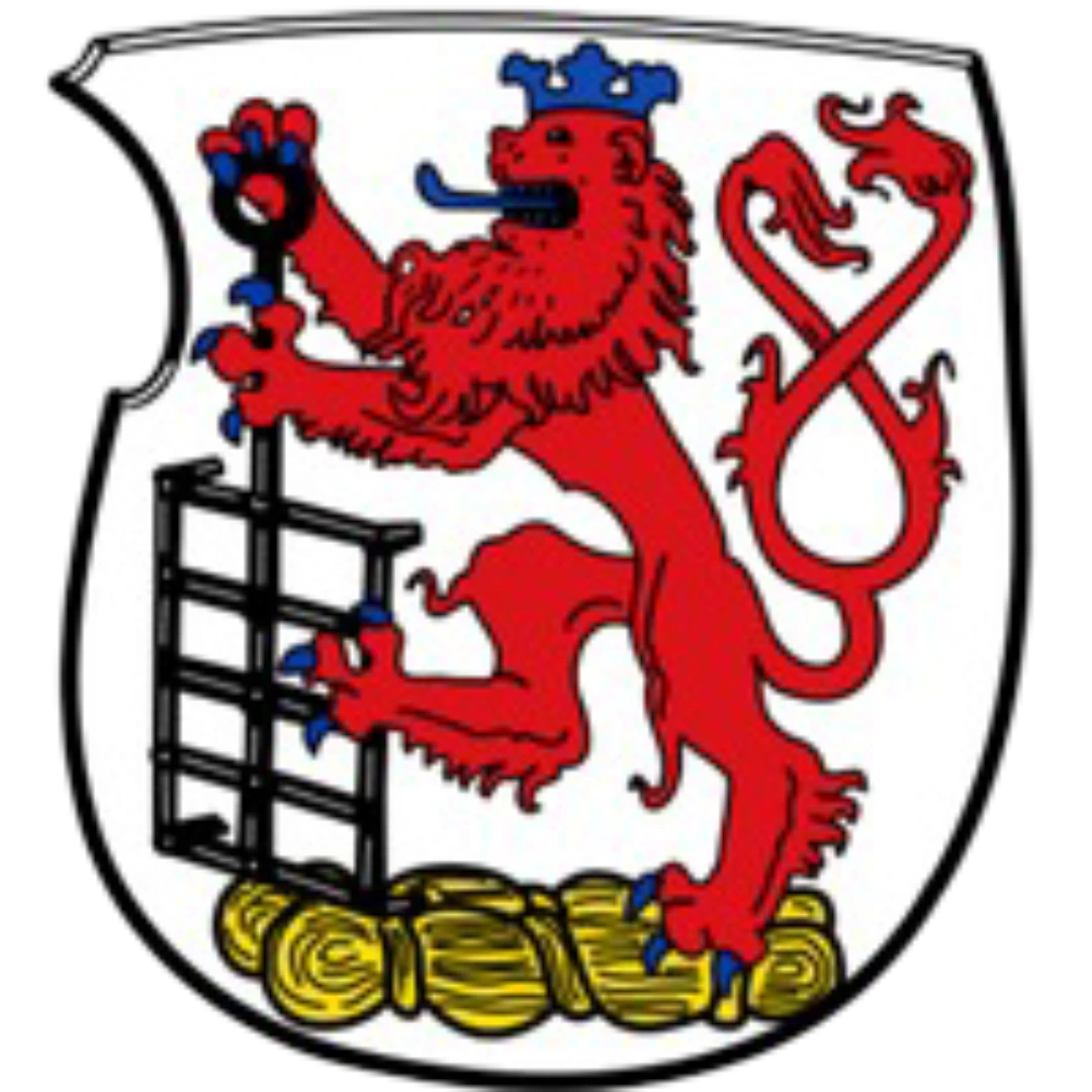 Immobilienbewertung Wuppertal - Barmen