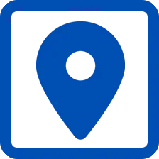 Adresse Wertgenau Immobiliengutachter Dresden