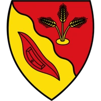 Immobilienbewertung Neuenkirchen