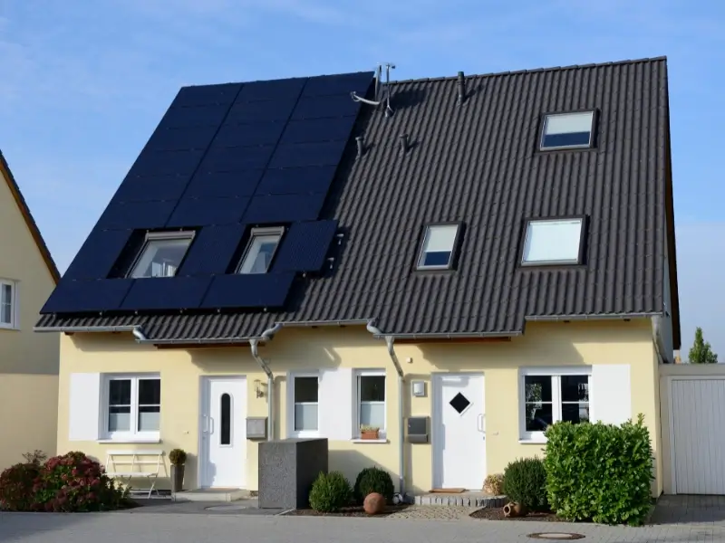 verkehrswert haus bamberg