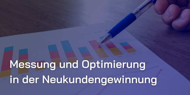 optimierung kundengewinnung sachverständigenbüro