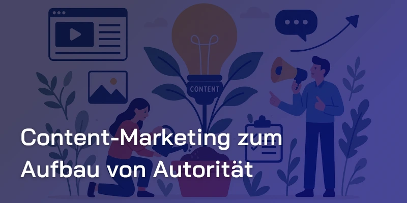 content marketing tipps gutachter