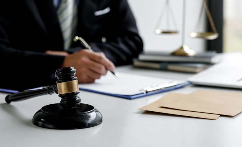 zertifizierten sachverständiger immobilienbewertung wuppertal