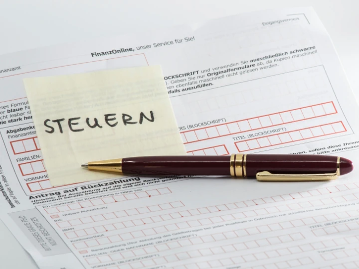 kaufpreisaufteilung dresden gutachten