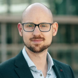 Timo Stephan_Marketing-Experte für Gutachter & Sachverständige