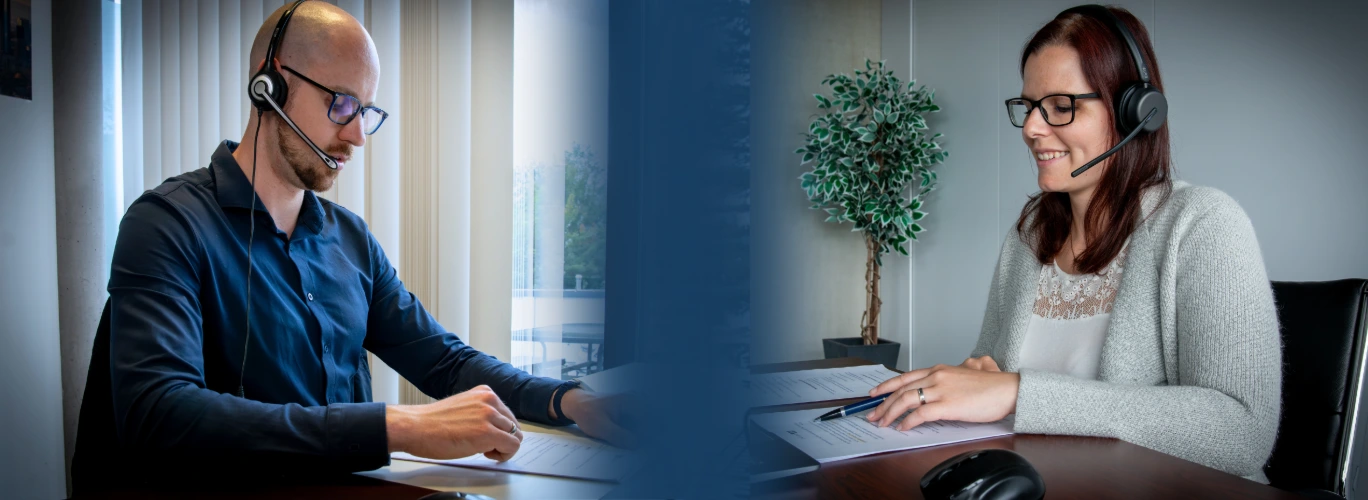Vertriebsinnendienst_Vertriebsassistent.webp
