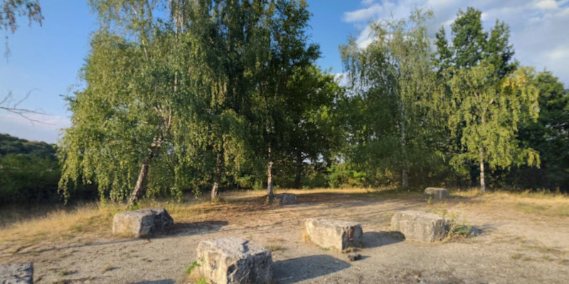 Immobilienbewertung in der Hellersiedlung Nordhöhe: Ein Stadtteil im Wandel