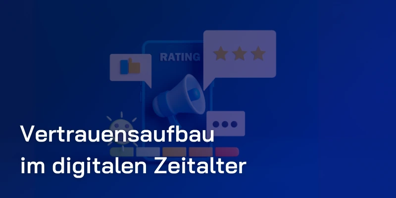 bewertungen sammeln gutachter