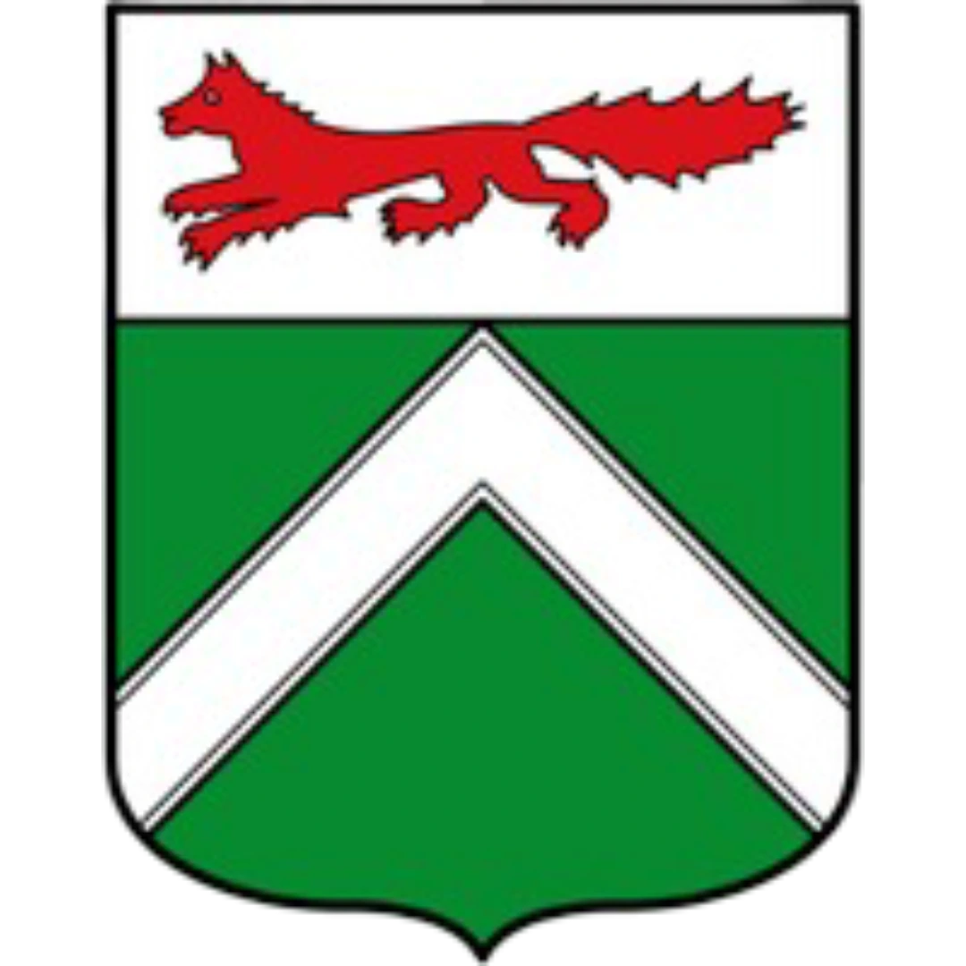 Immobilienbewertung Wuppertal - Vohwinkel 
