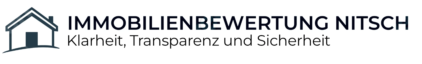 Immobilienbewertung Nitsch