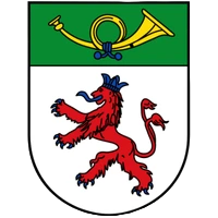 Immobilienbewertung Langenfeld