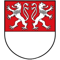 Immobilienbewertung Heven