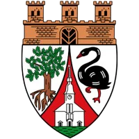 Immobilienbewertung Wermelskirchen