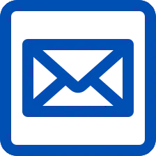 E-Mail-Adresse Wertgenau Immobiliengutachter Dresden