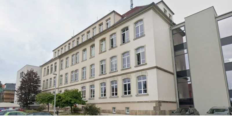 Die Oberschule Weixdorf als Standortfaktor: Wie Bildungseinrichtungen den Immobilienwert beeinflussen
