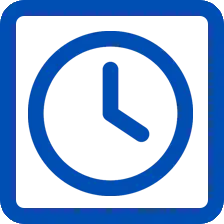 Öffnungszeiten Wertgenau Immobiliengutachter Dresden