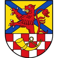Immobilienbewertung Meinerzhagen