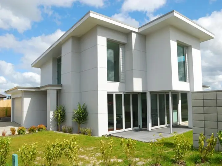 verkehrswertgutachten münster