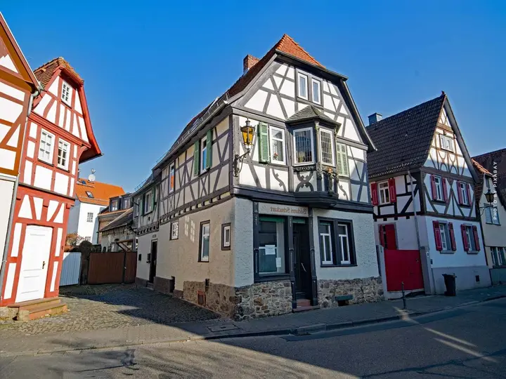 Gutachter Hausverkauf Münster